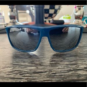 Costa Rinconcito Men’s Polarized Sunglasses